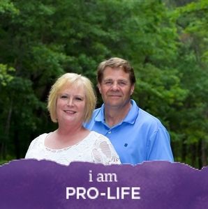 Meet your Posher, Tom